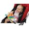 Enviro-Mental Toy Baby You're Driving Me Crazy Crib Driver